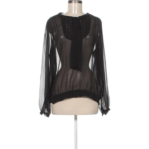 Dámska blúza Unbranded 64955133