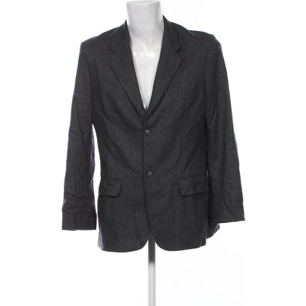 Pánske sako Liberto 64955123