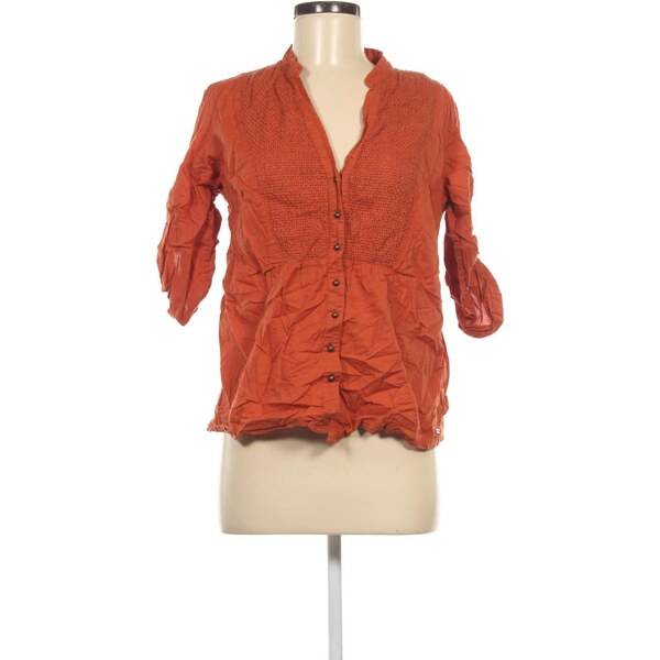 Dámska košeľa S.Oliver 64955127