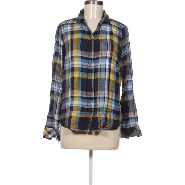 Dámska košeľa S.Oliver 64955109