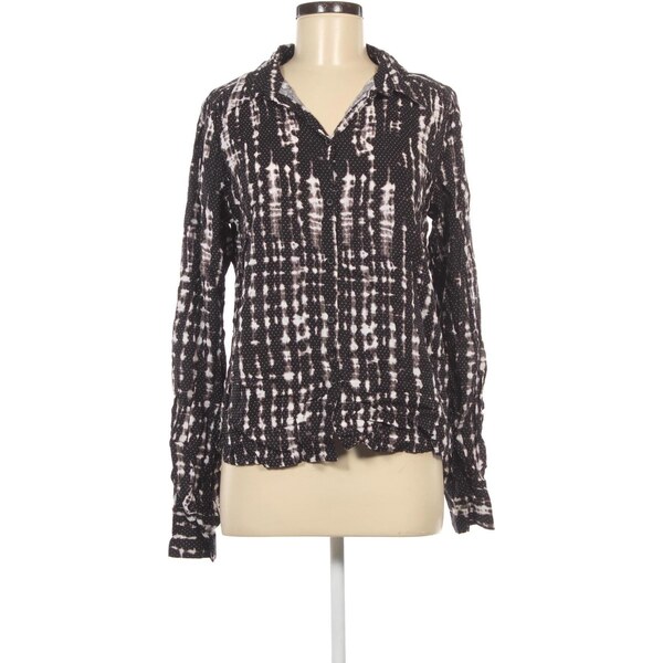 Dámska košeľa Nielsson 64955111