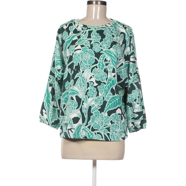 Dámska blúza Christian Berg 64955158