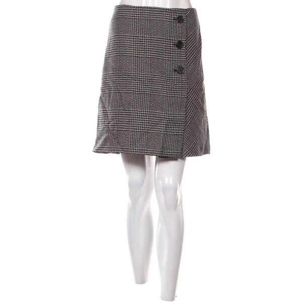 Sukňa Tom Tailor 64955178