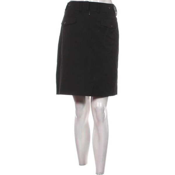 Sukňa Marc OPolo 64955170