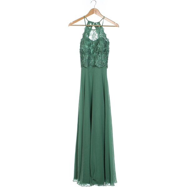 Šaty Vera Mont 64955189