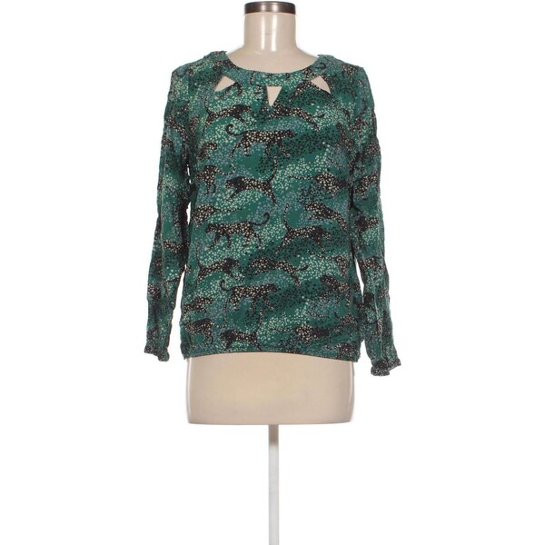 Dámska blúza Liberty 64955209