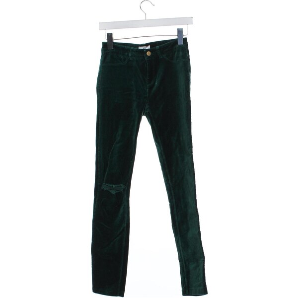 Dámske nohavice Noa Noa 64955180