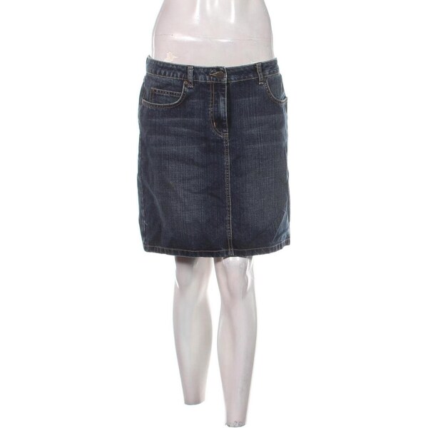 Sukňa Montego 64955181