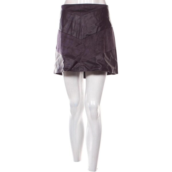 Sukňa Marks & Spencer 64955174