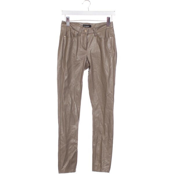 Dámske nohavice Cambio 64955185