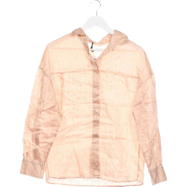 Dámska košeľa Zara 64955224