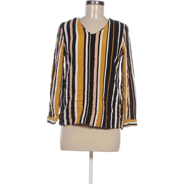 Dámska blúza Laura Torelli 64955215