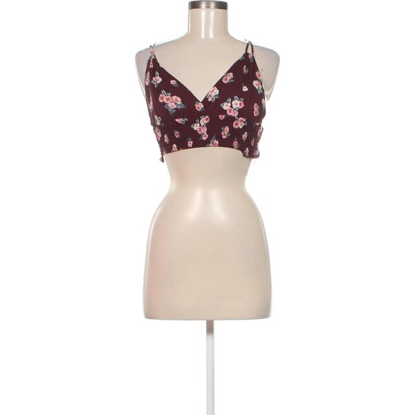 Dámsky top Pull&Bear 64955328