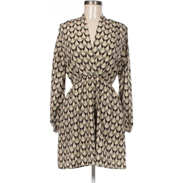 Šaty SHEIN 64955306