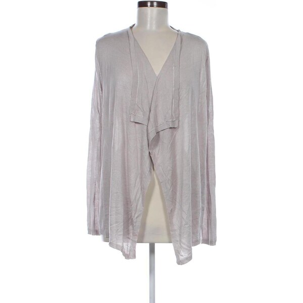 Dámsky kardigán Katies 64955280