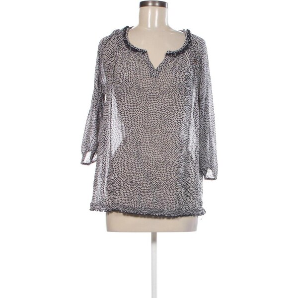 Dámska blúza Comma, 64955318