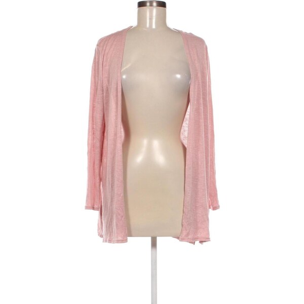 Dámsky kardigán H&M Divided 64955290