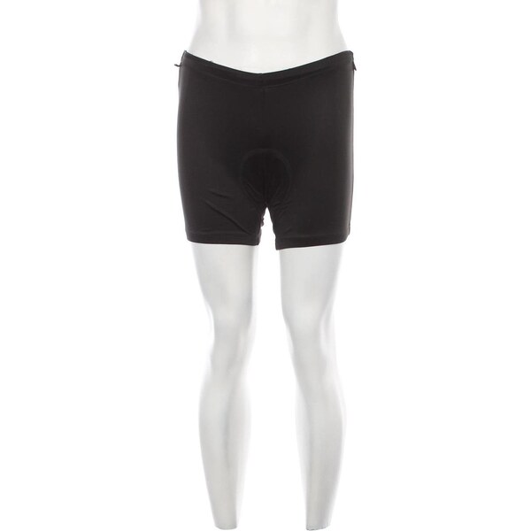 Pánske legíny Crivit 64955262