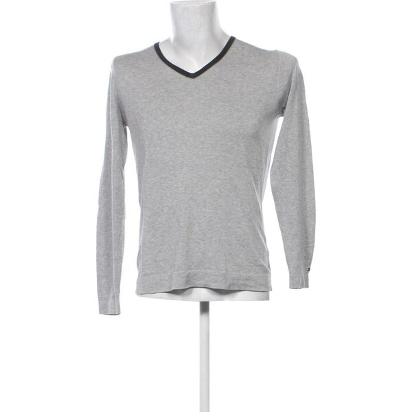 Pánsky sveter Tommy Hilfiger 64955331