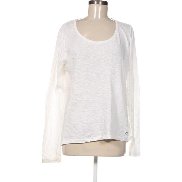 Dámsky pulóver Blue Monkey 64955351