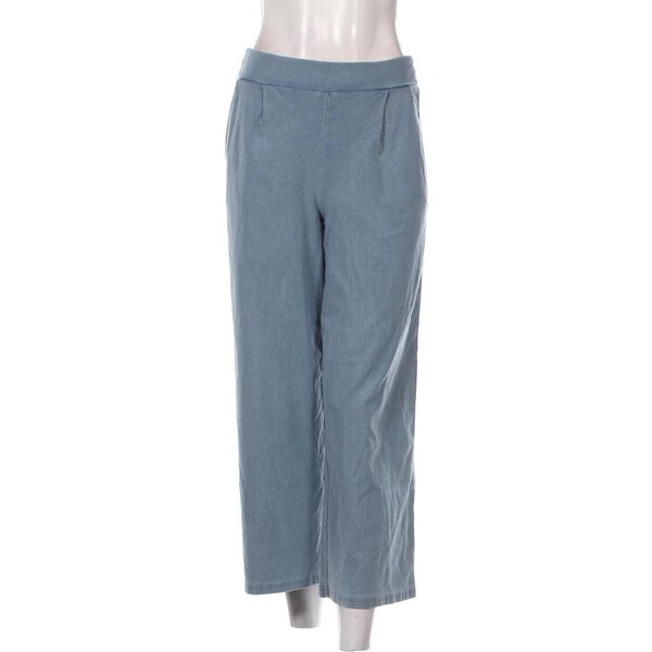 Dámske nohavice Ichi 64955263