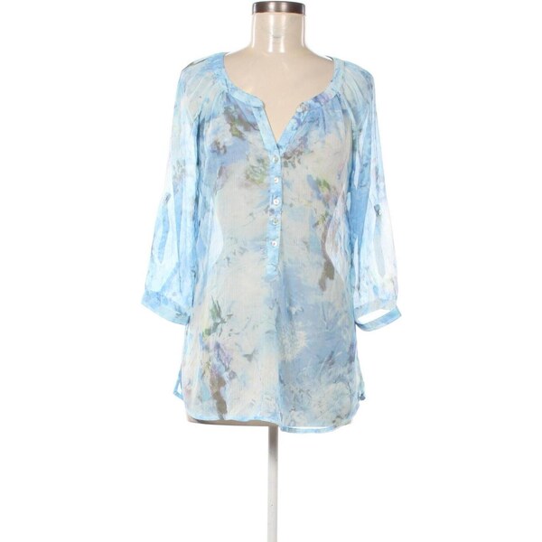 Dámska blúza Street One 64955309