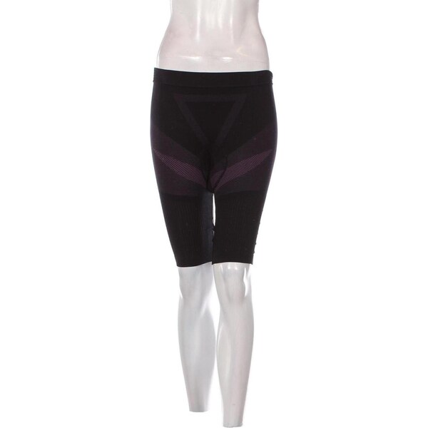 Dámske legíny Unbranded 64955264