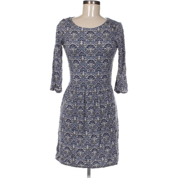 Šaty Unbranded 64955310