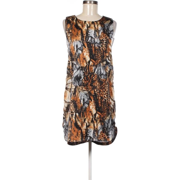 Šaty Forever 21 64955333