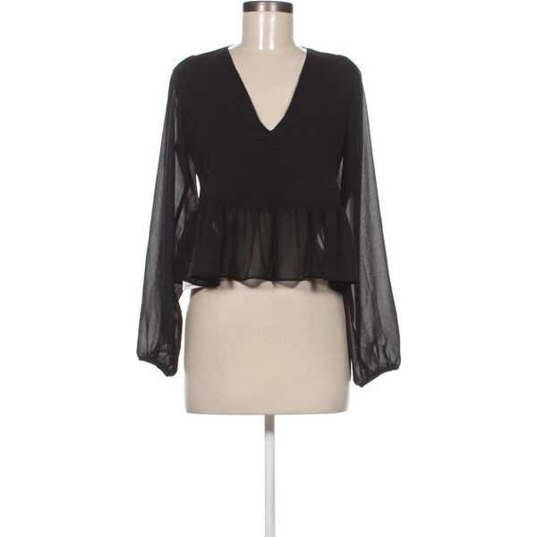 Dámska blúza H&M 64955311