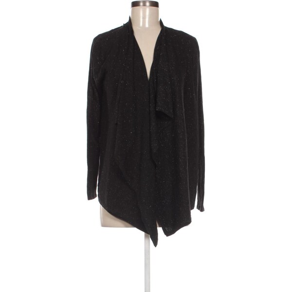 Dámsky kardigán Canda 64955285