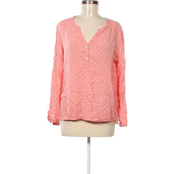 Dámska blúza Cecil 64955324