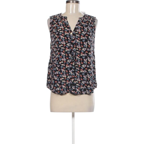 Dámsky top Vero Moda 64955325