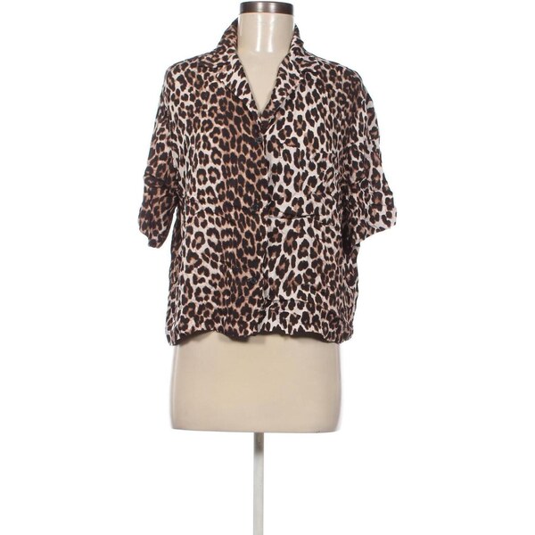 Dámska košeľa H&M 64955366