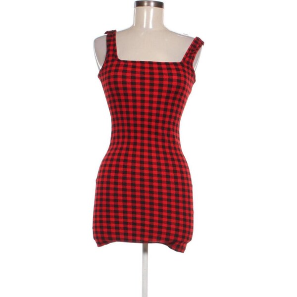 Šaty SHEIN 64955377