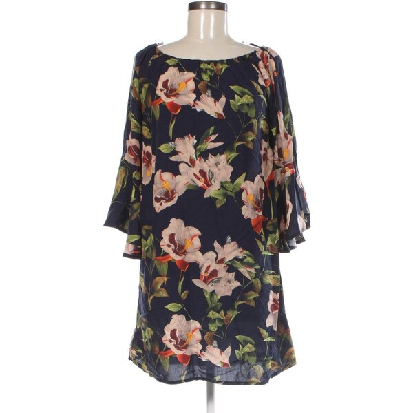 Šaty Apricot 64955396