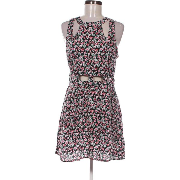 Šaty H&M Divided 64955406