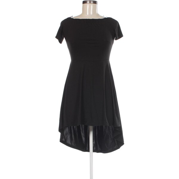 Šaty Unbranded 64955379