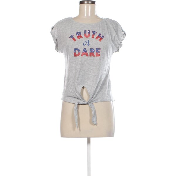 Dámska blúza CoolCat 64955398