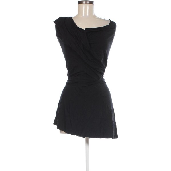 Šaty Kookai 64955399