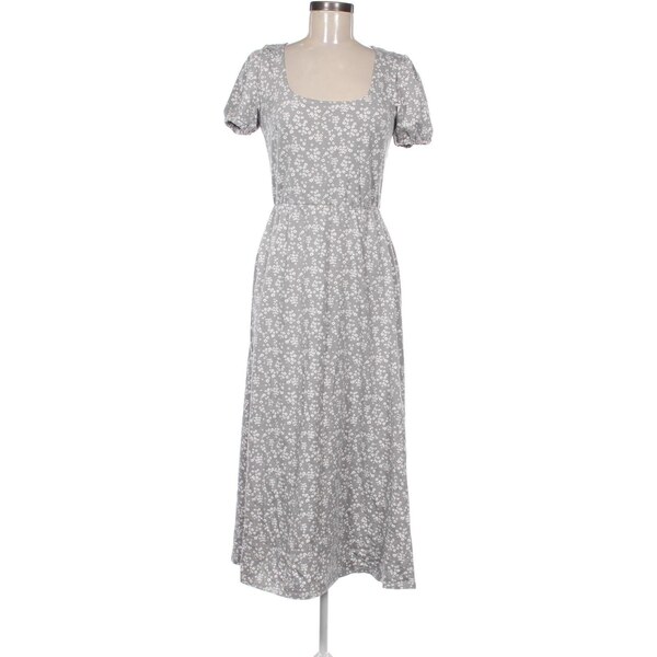 Šaty Unbranded 64955408