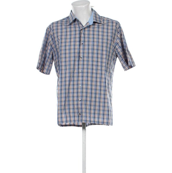 Pánska košeľa Pierre Cardin 64955363