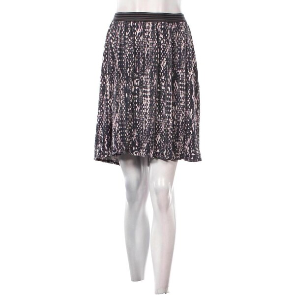 Sukňa Sandwich_ 64955383