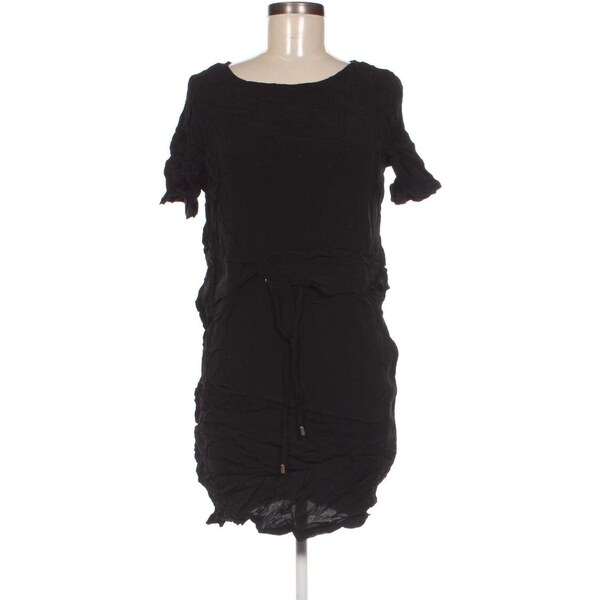 Šaty Minimum 64955373