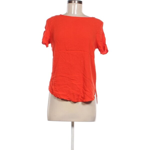 Dámska blúza H&M 64955384