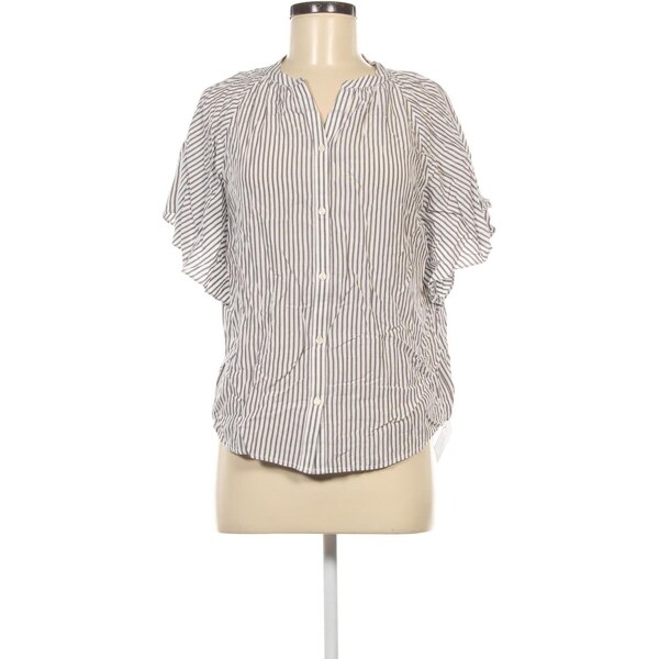 Dámska košeľa Unbranded 64955393