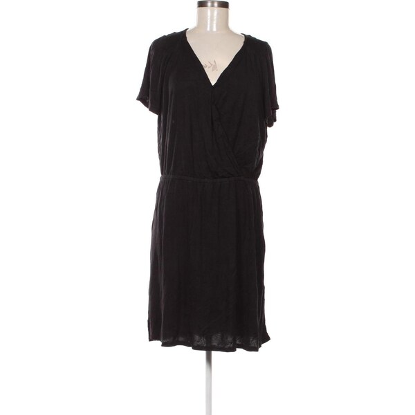 Šaty Reitmans 64955365