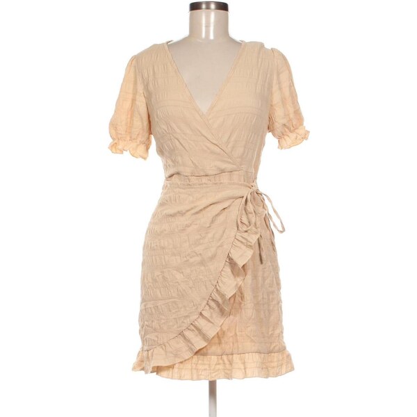 Šaty SHEIN 64955375