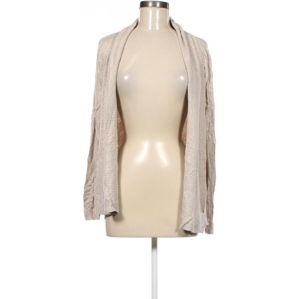 Dámsky kardigán Mango 64955416