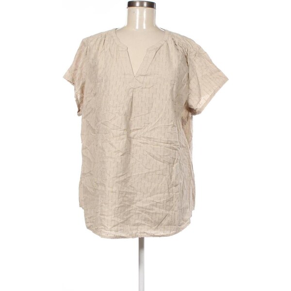 Dámska blúza Steilmann 64955436